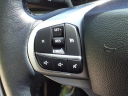 Thumbnail image of 2022 Ford Explorer at Mcfarland Ford Rochester
