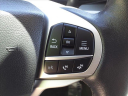 Thumbnail image of 2022 Ford Explorer at Mcfarland Ford Rochester