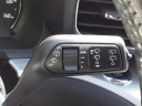 Thumbnail image of 2022 Ford Explorer at Mcfarland Ford Rochester