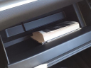 Thumbnail image of 2022 Ford Explorer at Mcfarland Ford Rochester