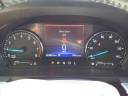 Thumbnail image of 2022 Ford Explorer at Mcfarland Ford Rochester