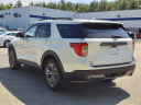 Thumbnail image of 2022 Ford Explorer at Mcfarland Ford Rochester