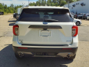 Thumbnail image of 2022 Ford Explorer at Mcfarland Ford Rochester