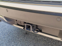 Thumbnail image of 2022 Ford Explorer at Mcfarland Ford Rochester
