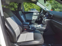 Thumbnail image of 2022 Ford Explorer at Mcfarland Ford Rochester