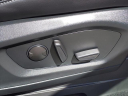 Thumbnail image of 2022 Ford Explorer at Mcfarland Ford Rochester