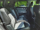 Thumbnail image of 2022 Ford Explorer at Mcfarland Ford Rochester