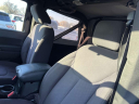 Thumbnail image of 2013 Jeep Wrangler at Empire Chrysler Dodge Jeep Ram