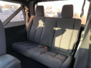 Thumbnail image of 2013 Jeep Wrangler at Empire Chrysler Dodge Jeep Ram