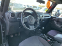 Thumbnail image of 2013 Jeep Wrangler at Empire Chrysler Dodge Jeep Ram