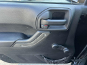 Thumbnail image of 2013 Jeep Wrangler at Empire Chrysler Dodge Jeep Ram