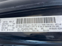Thumbnail image of 2013 Jeep Wrangler at Empire Chrysler Dodge Jeep Ram