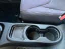 Thumbnail image of 2013 Jeep Wrangler at Empire Chrysler Dodge Jeep Ram