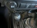 Thumbnail image of 2013 Jeep Wrangler at Empire Chrysler Dodge Jeep Ram