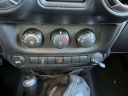 Thumbnail image of 2013 Jeep Wrangler at Empire Chrysler Dodge Jeep Ram