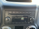 Thumbnail image of 2013 Jeep Wrangler at Empire Chrysler Dodge Jeep Ram