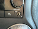Thumbnail image of 2013 Jeep Wrangler at Empire Chrysler Dodge Jeep Ram