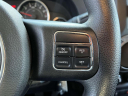 Thumbnail image of 2013 Jeep Wrangler at Empire Chrysler Dodge Jeep Ram