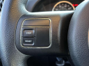 Thumbnail image of 2013 Jeep Wrangler at Empire Chrysler Dodge Jeep Ram