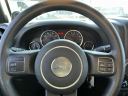 Thumbnail image of 2013 Jeep Wrangler at Empire Chrysler Dodge Jeep Ram