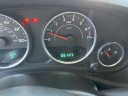 Thumbnail image of 2013 Jeep Wrangler at Empire Chrysler Dodge Jeep Ram
