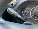 Thumbnail image of 2013 Jeep Wrangler at Empire Chrysler Dodge Jeep Ram