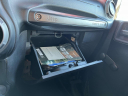 Thumbnail image of 2013 Jeep Wrangler at Empire Chrysler Dodge Jeep Ram
