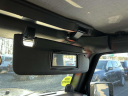 Thumbnail image of 2013 Jeep Wrangler at Empire Chrysler Dodge Jeep Ram