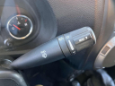 Thumbnail image of 2013 Jeep Wrangler at Empire Chrysler Dodge Jeep Ram