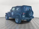 Thumbnail image of 2013 Jeep Wrangler at Empire Chrysler Dodge Jeep Ram