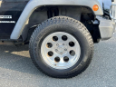 Thumbnail image of 2013 Jeep Wrangler at Empire Chrysler Dodge Jeep Ram