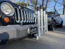Thumbnail image of 2013 Jeep Wrangler at Empire Chrysler Dodge Jeep Ram