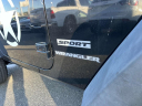 Thumbnail image of 2013 Jeep Wrangler at Empire Chrysler Dodge Jeep Ram
