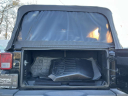 Thumbnail image of 2013 Jeep Wrangler at Empire Chrysler Dodge Jeep Ram