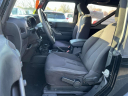 Thumbnail image of 2013 Jeep Wrangler at Empire Chrysler Dodge Jeep Ram