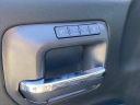 Thumbnail image of 2017 Chevrolet Silverado 1500 at Crossroads Chevrolet