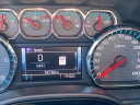 Thumbnail image of 2017 Chevrolet Silverado 1500 at Crossroads Chevrolet