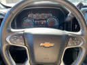 Thumbnail image of 2017 Chevrolet Silverado 1500 at Crossroads Chevrolet