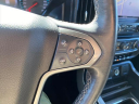 Thumbnail image of 2017 Chevrolet Silverado 1500 at Crossroads Chevrolet