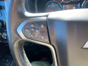 Thumbnail image of 2017 Chevrolet Silverado 1500 at Crossroads Chevrolet