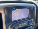 Thumbnail image of 2017 Chevrolet Silverado 1500 at Crossroads Chevrolet