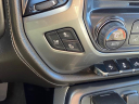 Thumbnail image of 2017 Chevrolet Silverado 1500 at Crossroads Chevrolet