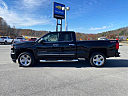 Thumbnail image of 2017 Chevrolet Silverado 1500 at Crossroads Chevrolet