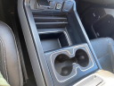 Thumbnail image of 2017 Chevrolet Silverado 1500 at Crossroads Chevrolet