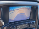 Thumbnail image of 2017 Chevrolet Silverado 1500 at Crossroads Chevrolet
