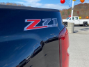 Thumbnail image of 2017 Chevrolet Silverado 1500 at Crossroads Chevrolet