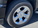 Thumbnail image of 2017 Chevrolet Silverado 1500 at Crossroads Chevrolet