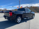 Thumbnail image of 2017 Chevrolet Silverado 1500 at Crossroads Chevrolet