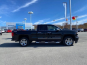 Thumbnail image of 2017 Chevrolet Silverado 1500 at Crossroads Chevrolet