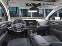 Thumbnail image of 2025 Kia Sportage at Ken Ganley Kia Medina